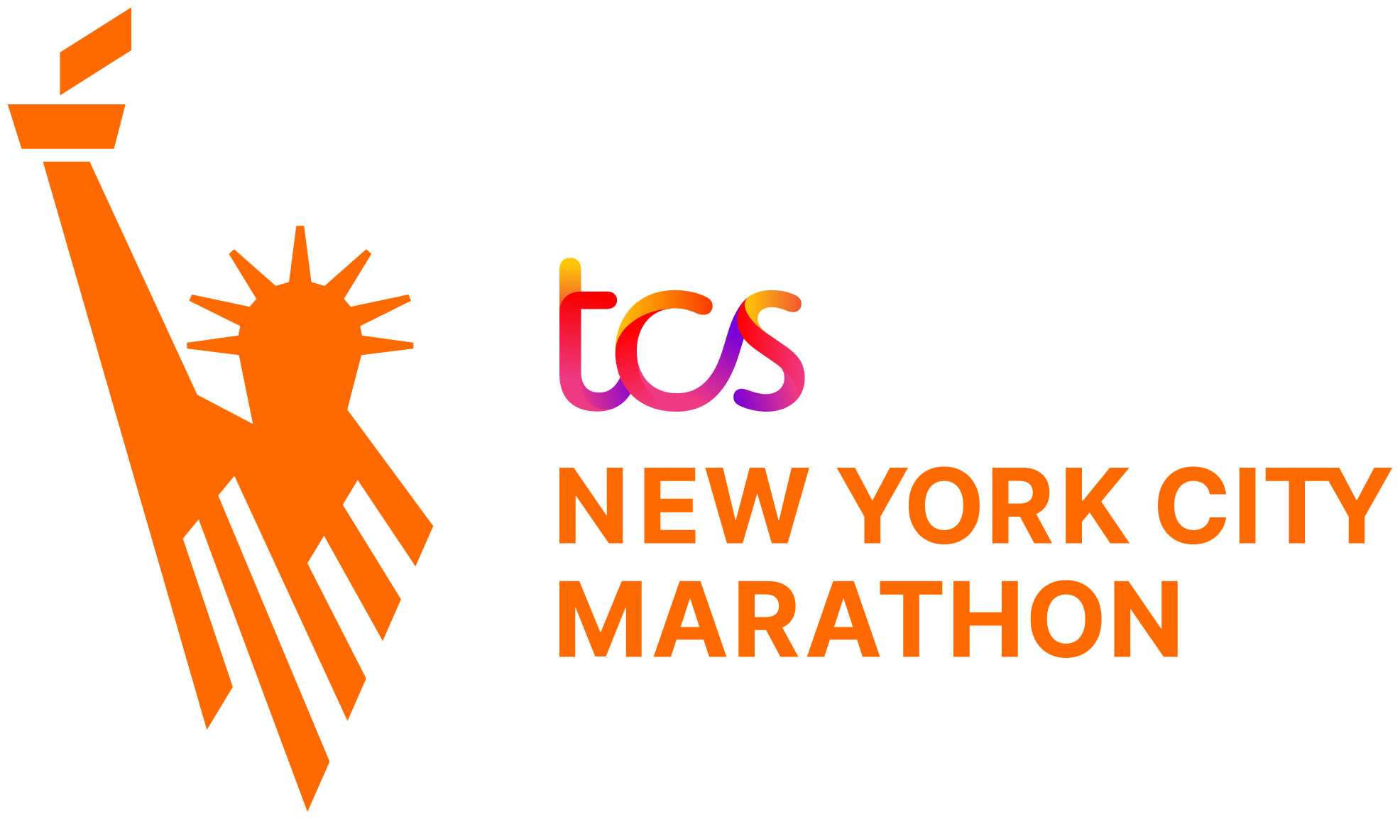 logo_maratondenuevayork